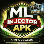 ML Skin Injector