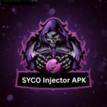Syco Injector APK