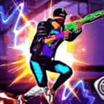 VIP Macro Panel FF APK