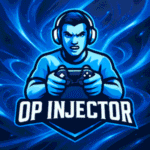 OP Injector APK