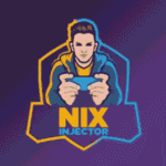 Nix Injector APK