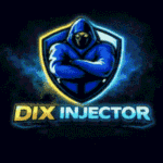 DIX Injector APK
