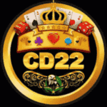 CD22 Game