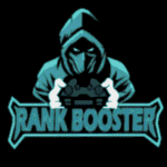 Rank Booster VIP APK