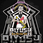 Piyush Gamer Injector APK