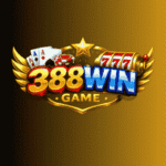 388 Bet Game APK