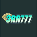 3RR777 Game