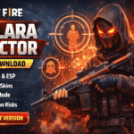 Bellara Injector APK