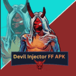 Devil Injector FF APK