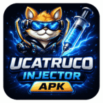 UCATRUCO Injector APK