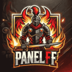 Antiban FF Panel Free