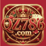 QZ786 Game APK