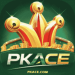 PKACE Game APK
