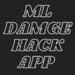 Damage ML Injector