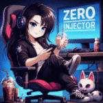 ZERO Injector APK