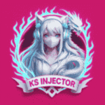 KS Injector APK