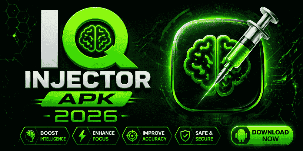  IQ Injector APK (2026)
 IQ Injector APK download (2026)
 IQ Injector APK free
