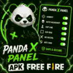 Panda X Panel APK