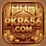PKR656 Game APK