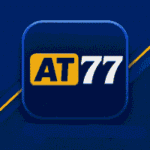 AT77 Game APK
