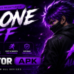 Alone FF Injector APK