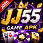 JJ55 Game APK