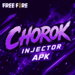 Chorok Injector APK