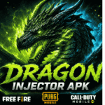 Dragon Injector APK